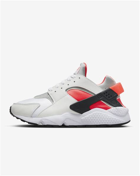 nike hurache 26|nike huarache men's.